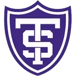 St. Thomas Tommies