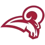 Mobile Rams