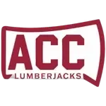 Alpena Community Lumberjacks