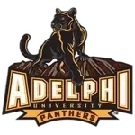 Adelphi Panthers