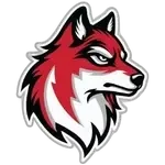 St. Francis Red Wolves