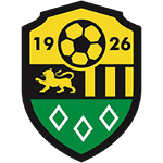 RKSV Halsteren