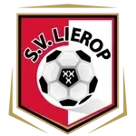 RKSV Lierop