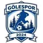 Gölespor