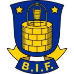 Brondby U21