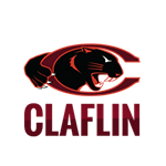 Claflin Lady Panthers