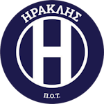 Iraklis U19
