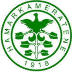 HamKam 2