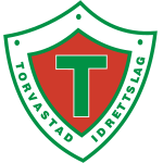 Torvastad