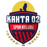 Kahta 02