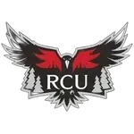 Rochester Crimson