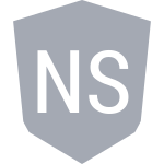 Northwestern St. Paul Eagles