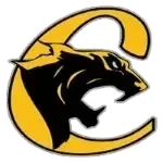 Medgar Evers Cougars