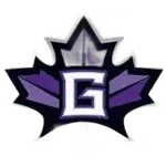 Goshen College Maple Leafs