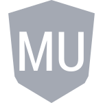 Matsumoto University