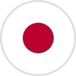 Japan B