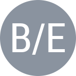 Bennett D / Esposito Cogan A