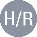 Haverlag I / Radisic N