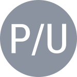 Pigossi L / Udvardy P