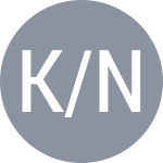 Kozyreva M / Ninomiya M