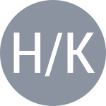 Hozumi E / Klepac A