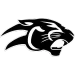 Virginia Union Panthers