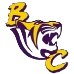 Benedict Tigers