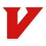 Virginia-Wise Cavaliers