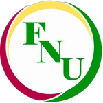 Florida National Conquistadors
