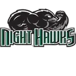 Thomas Night Hawks