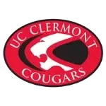 Cincinnati Clermont Cougars