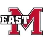 East Mississippi Community College