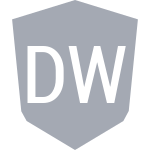 Dayton Wildcats