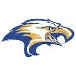 Kansas Christian Falcons