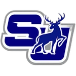 Stanton Fighting Elks