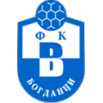 FC Vardarski