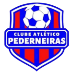 Pederneiras U20