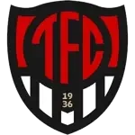 Tupã U20