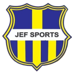 JEF Sports U20