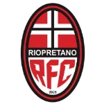 Riopretano U20