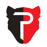 Pantera FC U20