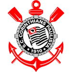 Corinthians B U20