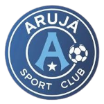 Arujá U20