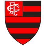 Flamengo de Pirajuí U20