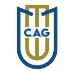 CA Guararema U20