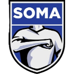 Soma FC U20