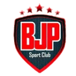 BJP U20