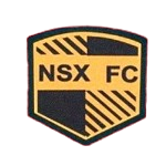NSX FC U20