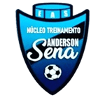 NT Anderson Sena U20