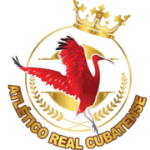 Real Cubatense U20